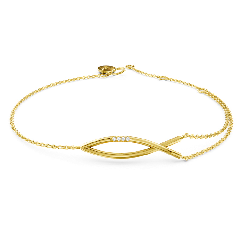 Diamanti Per Tutti - M2749