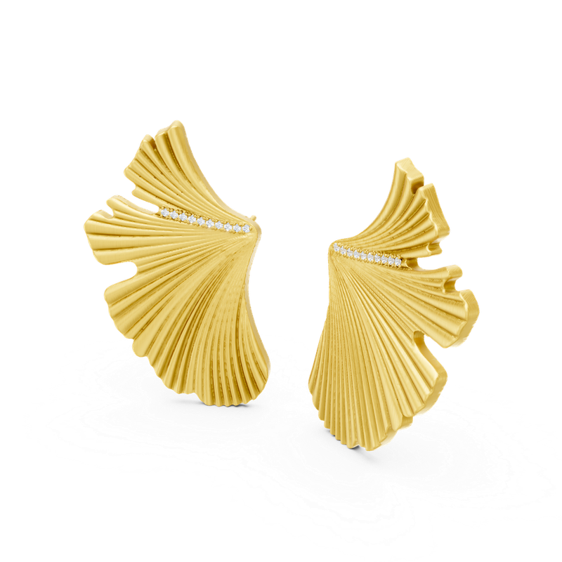 Diamanti Per Tutti - M2751