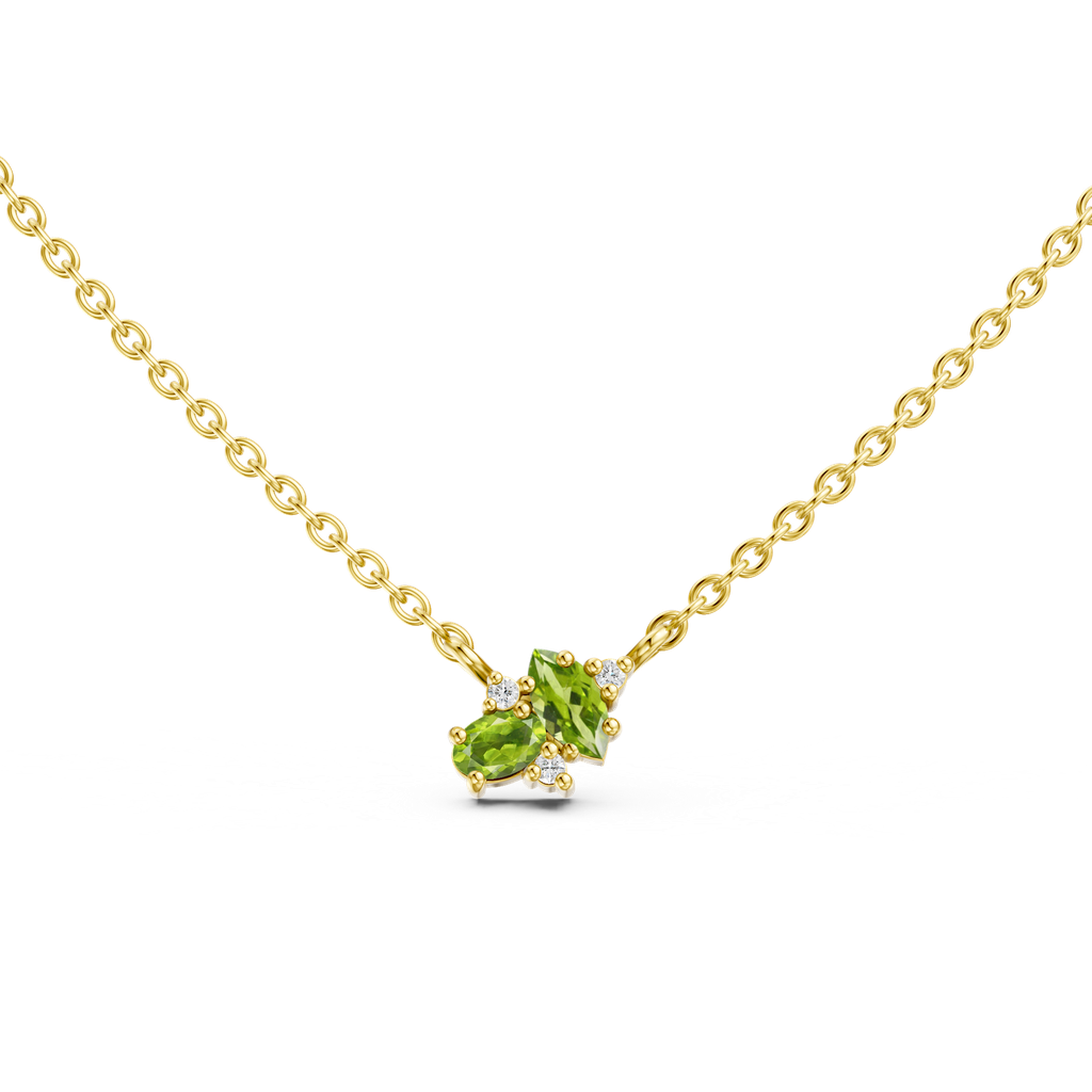 Diamanti Per Tutti - M2756 Diamanti Per Tutti - M2756