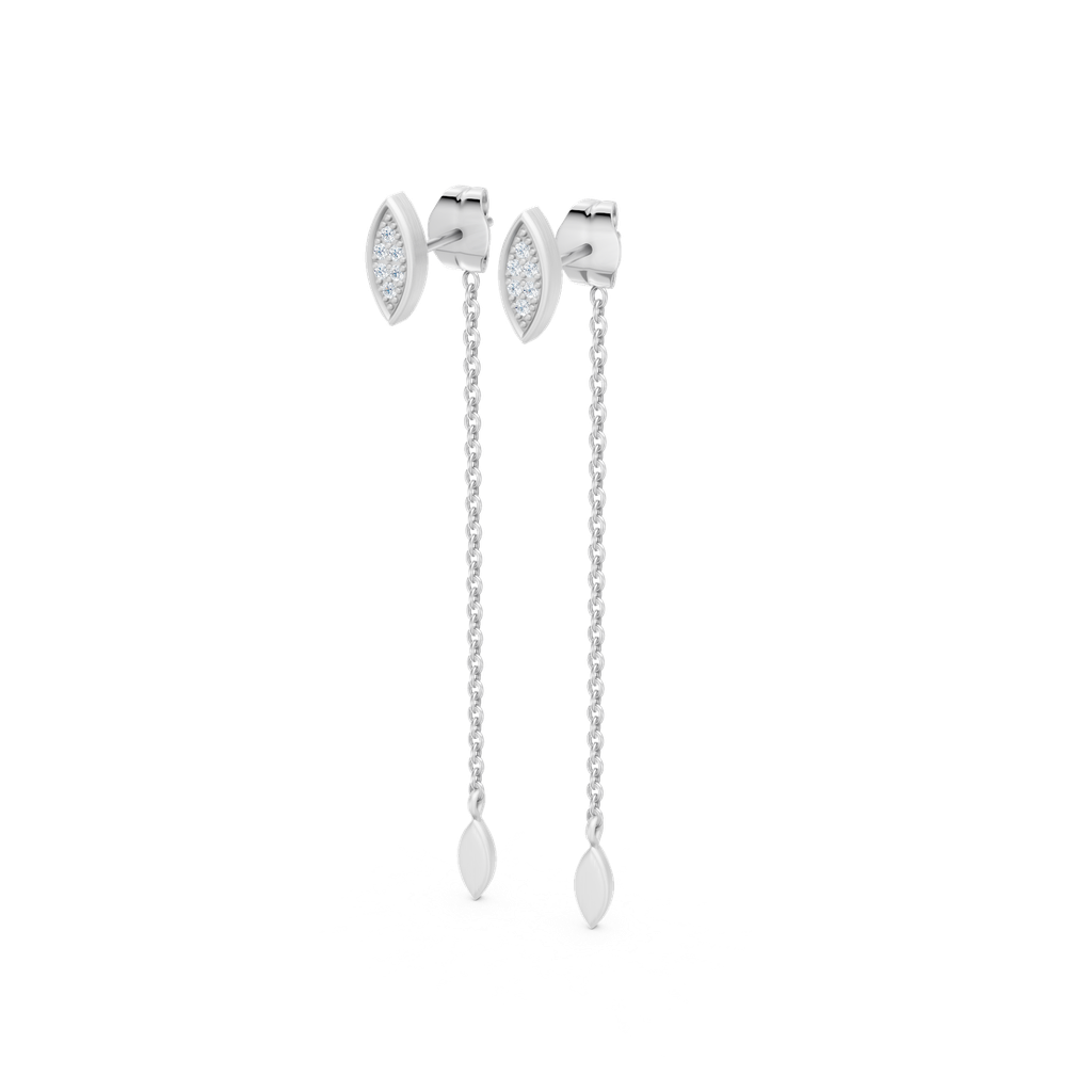 Diamanti Per Tutti - M2758