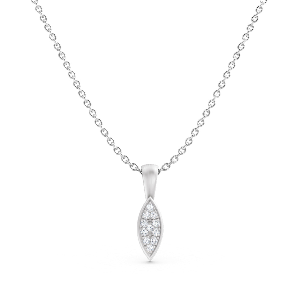 Diamanti Per Tutti - M2761