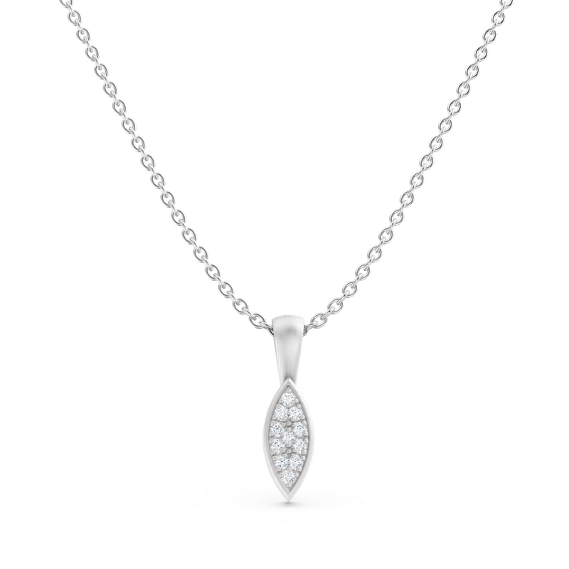 Diamanti Per Tutti - M2761