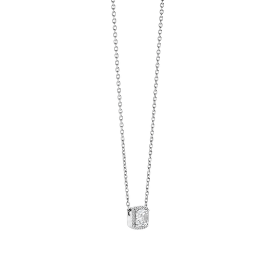 TI SENTO Ketting 34104ZI