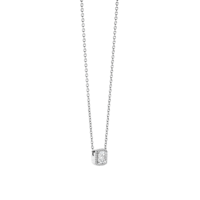 TI SENTO Ketting 34104ZI