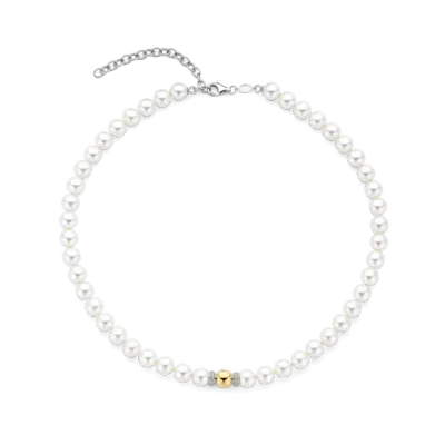 TI SENTO Ketting 34112YP