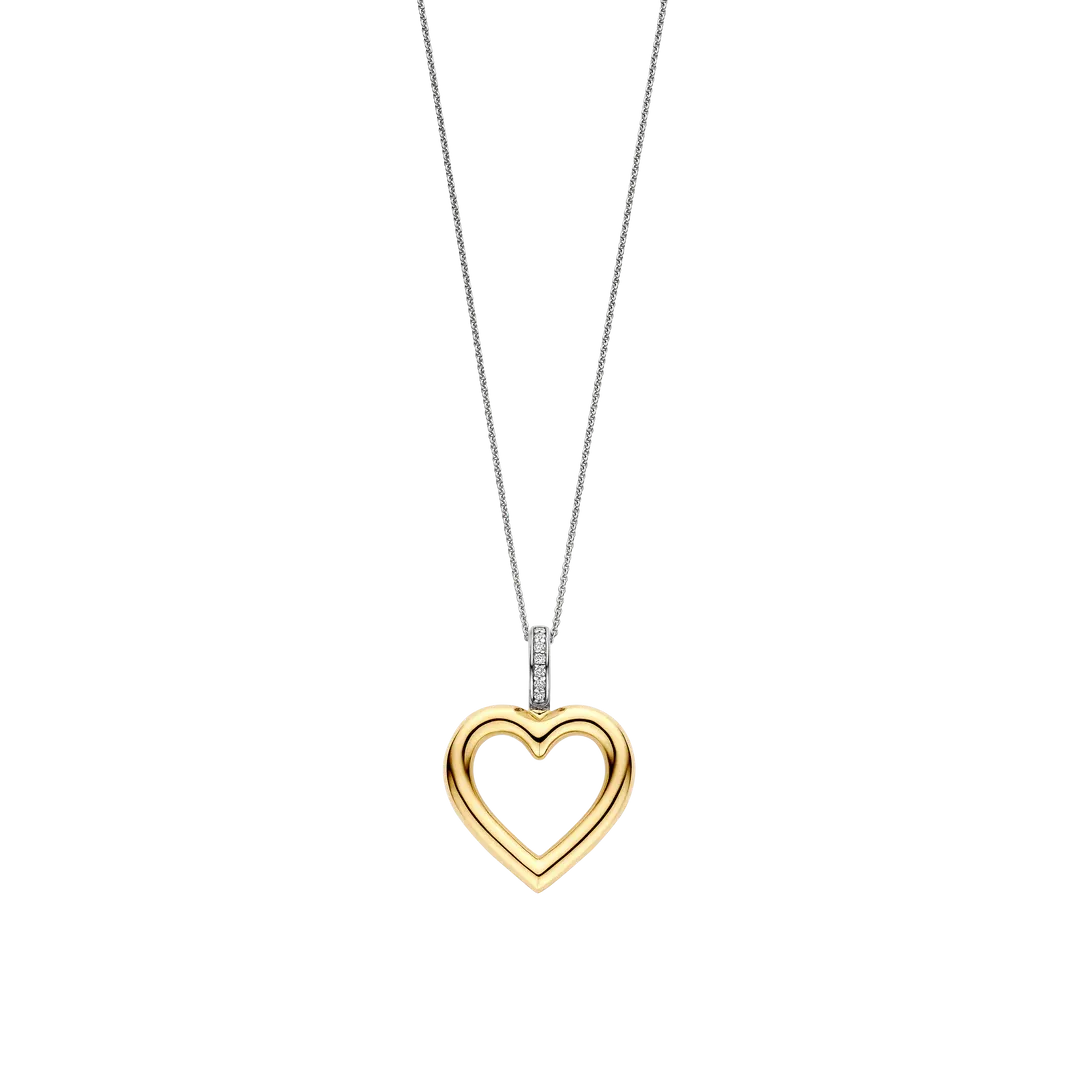 TI SENTO Hanger 6858ZY