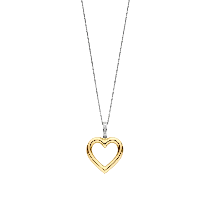 TI SENTO Hanger 6858ZY