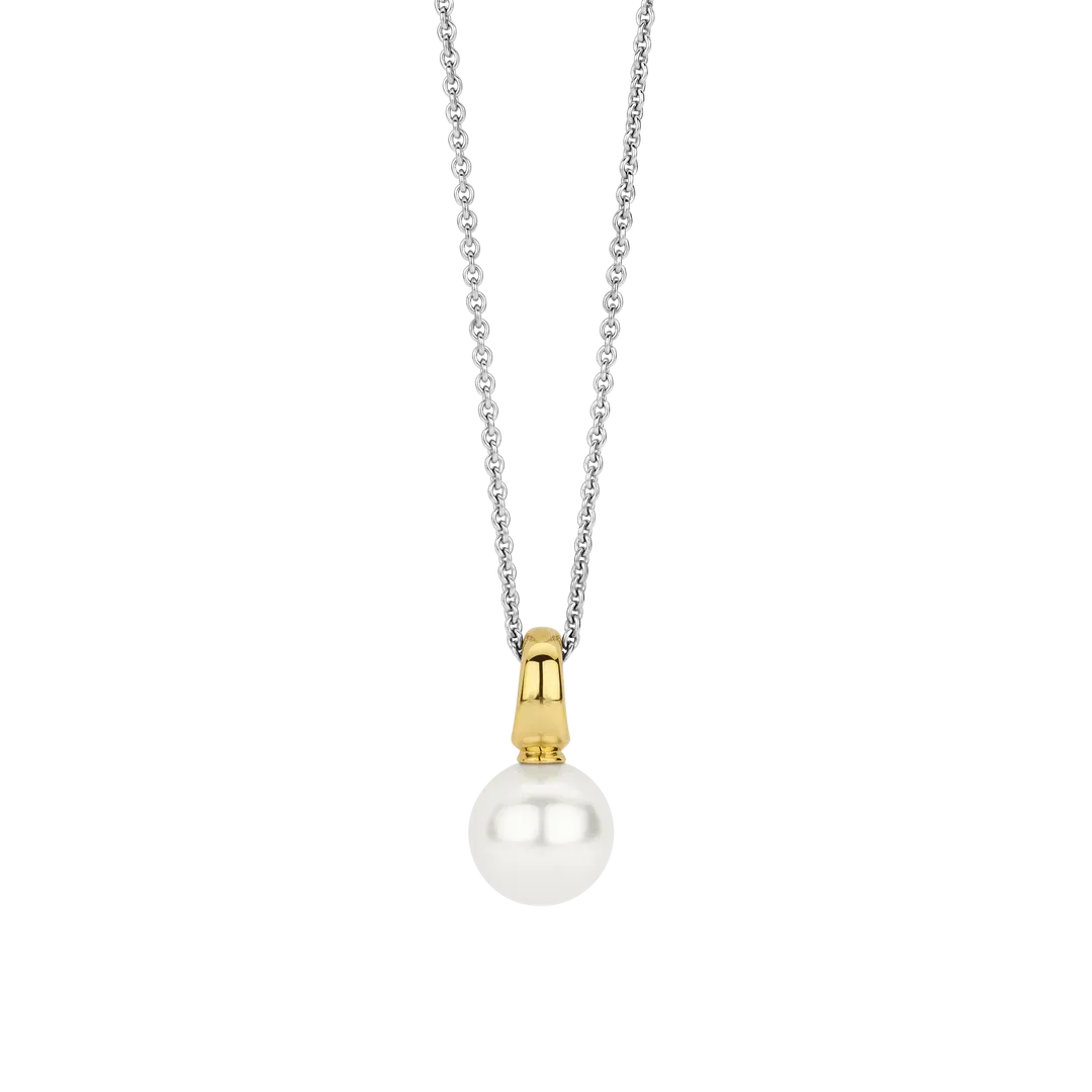 TI SENTO Hanger 6835YP