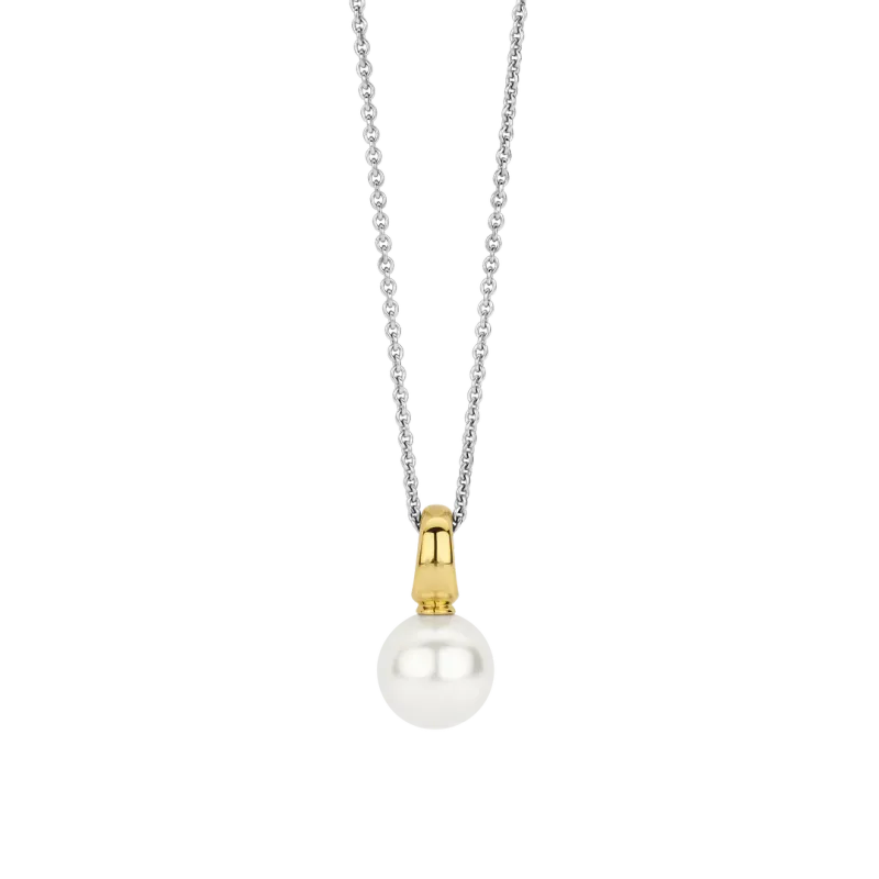 TI SENTO Hanger 6835YP