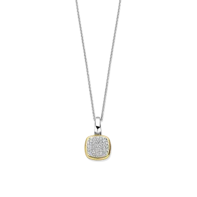 TI SENTO Hanger 6837ZY TI SENTO Hanger 6837ZY