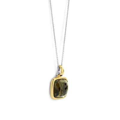 TI SENTO Hanger 6836KA TI SENTO Hanger 6836KA