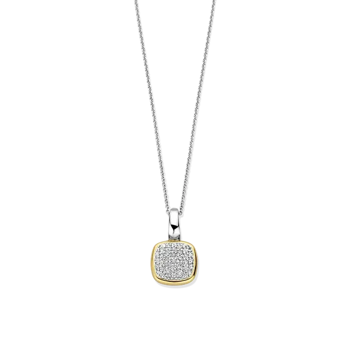 TI SENTO Hanger 6837ZY