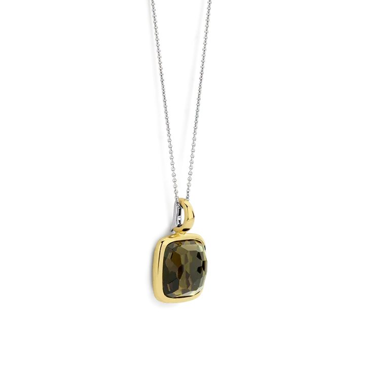 TI SENTO Hanger 6836KA