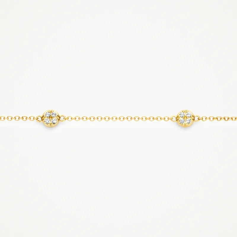 Blush - 2223YZI Blush - 2223YZI