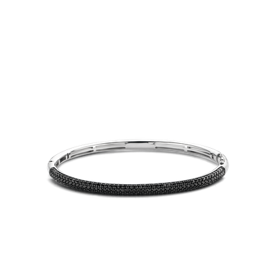 Ti Sento Armband