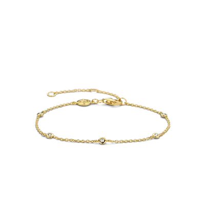 TI SENTO Armband 2974ZY