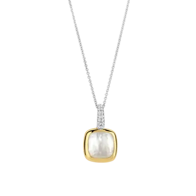 TI SENTO Hanger 6829MW