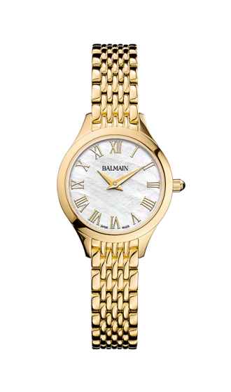 Balmain de Balmain II XS