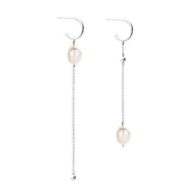 DIAMANTI PER TUTTI - Audrey Earrings