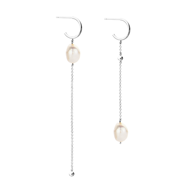DIAMANTI PER TUTTI - Audrey Earrings