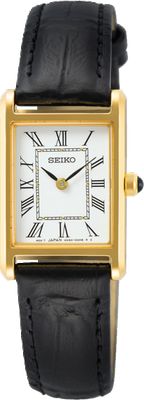 SEIKO - SWR054P1