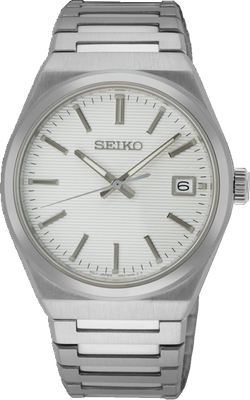 SEIKO - SUR553P1