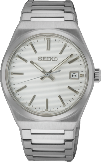 SEIKO - SUR553P1