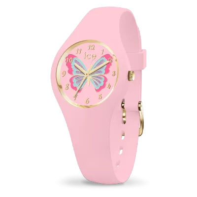 ICE fantasia Rosy ICE fantasia Rosy