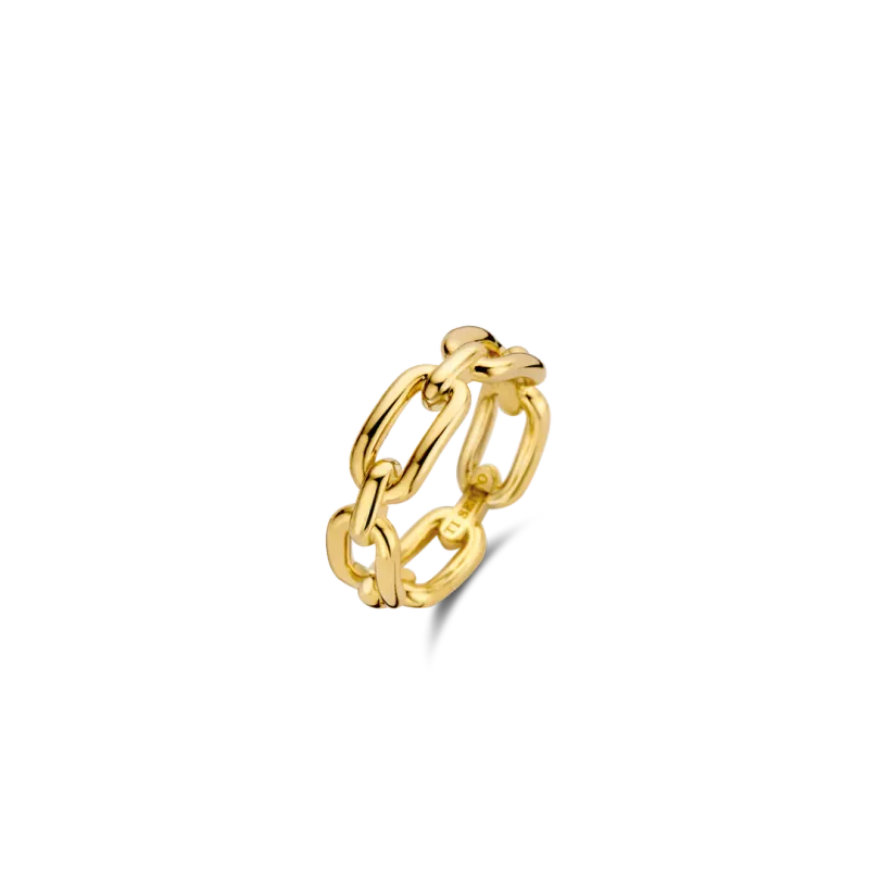 TI SENTO Ring 12205SY