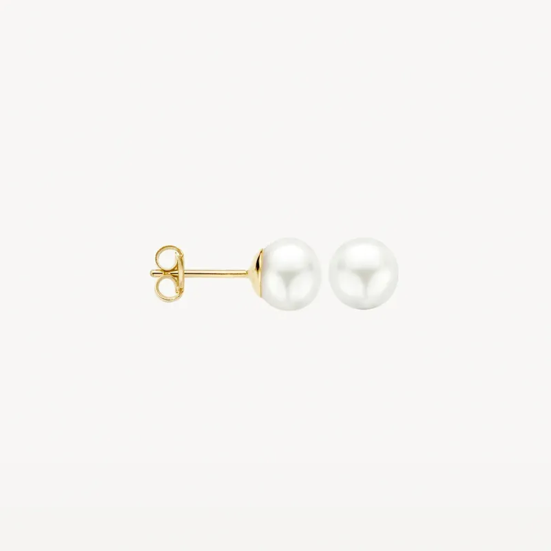 Blush - 7150 YPW Blush - 7150 YPW