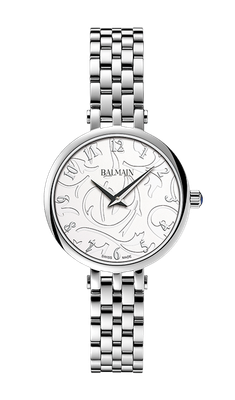 Balmain - Sedirea