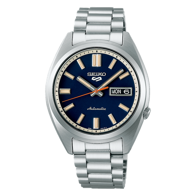 SEIKO SPORTS SNXS Series