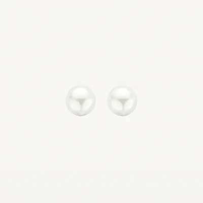 Blush - 7151 YPW