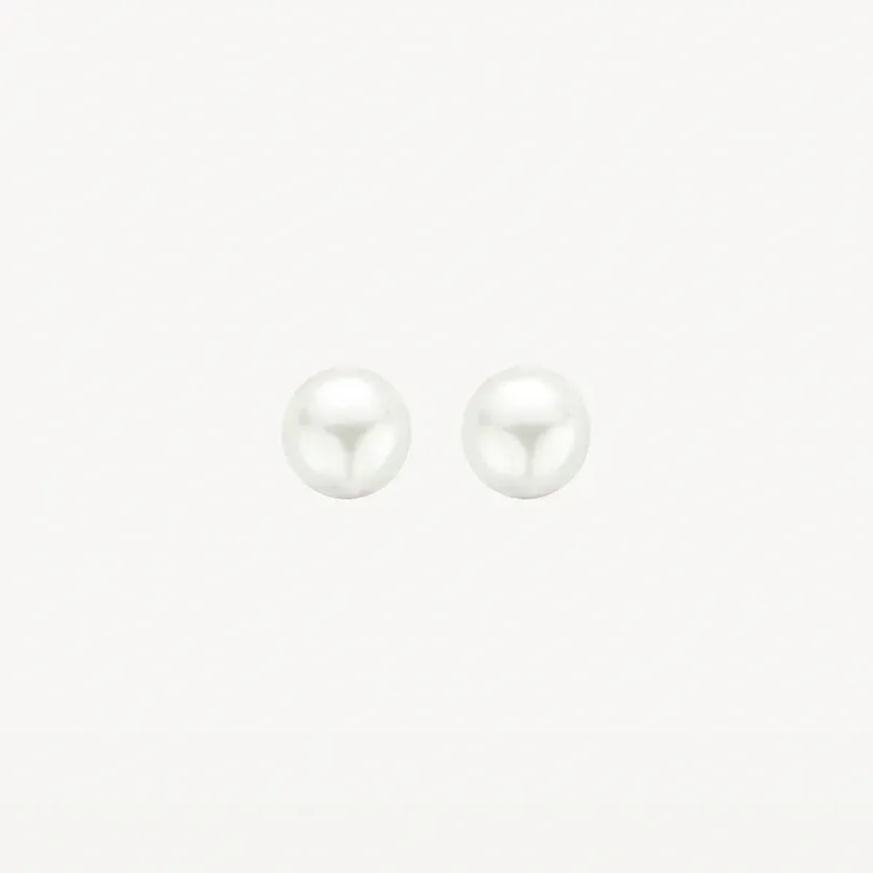 Blush - 7151 YPW Blush - 7151 YPW