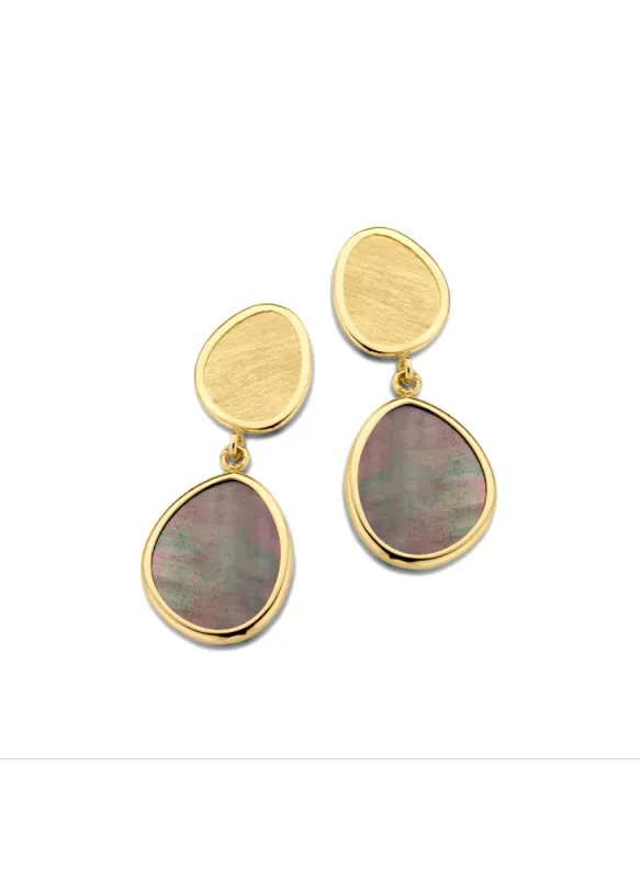 Femme A Dorée Femme A Dorée