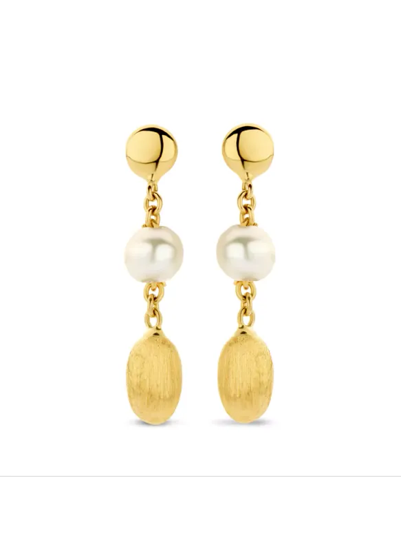 Femme A Dorée Femme A Dorée