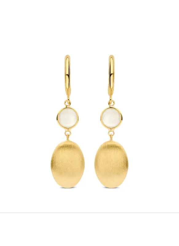 Femme A Dorée Femme A Dorée