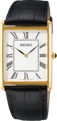 SEIKO - SWR052P1 SEIKO - SWR052P1