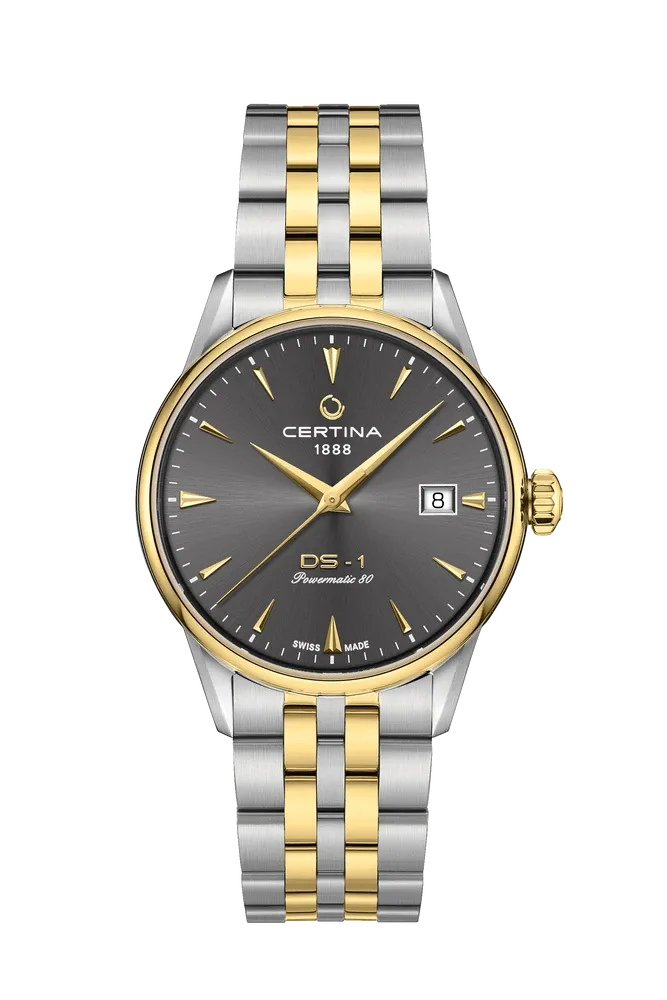 Certina DS-1