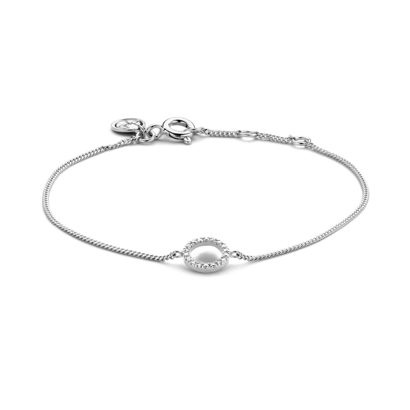 Jupiter Bracelet
