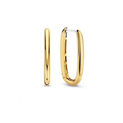 TI SENTO - Milano Oorbellen 7902SY TI SENTO - Milano Oorbellen 7902SY