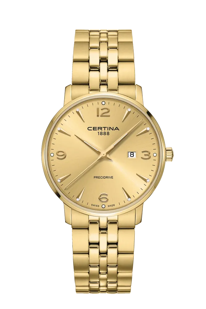 DS Caimano C0354103336700