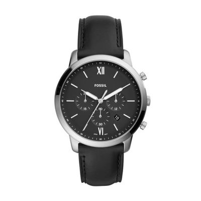 NEUTRA CHRONO NEUTRA CHRONO