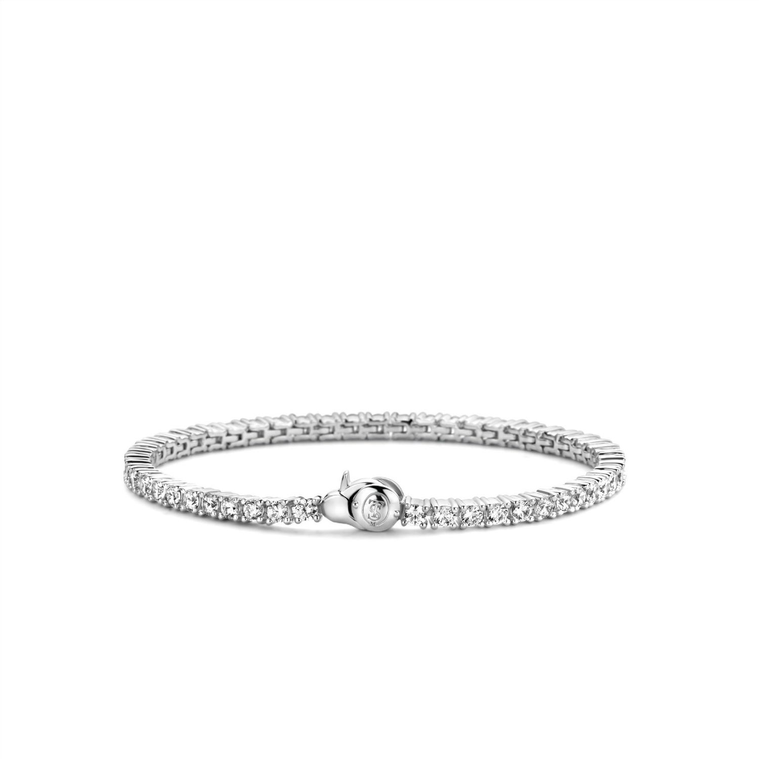 TI SENTO Armband LNA - 2951ZI TI SENTO Armband LNA - 2951ZI