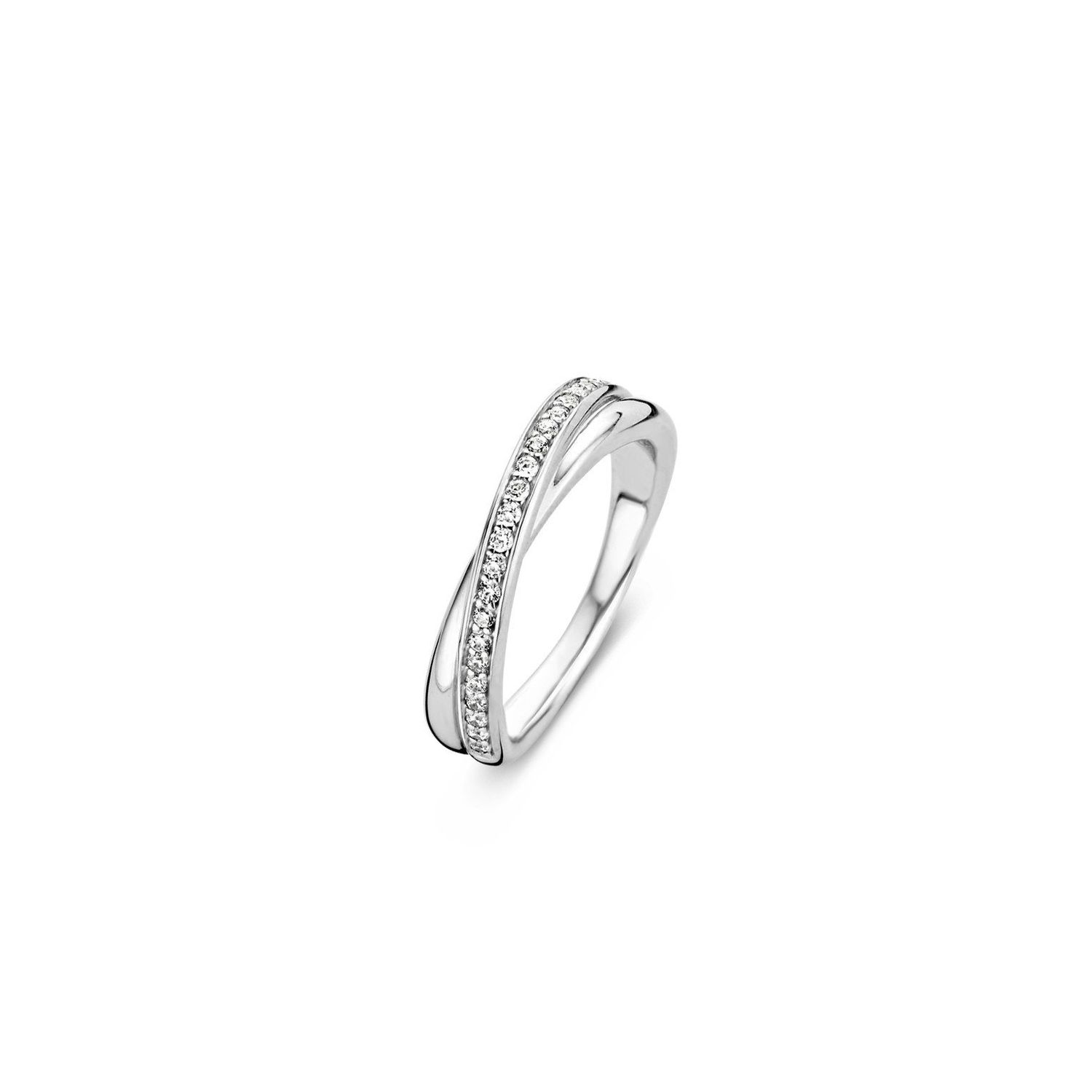 Ti Sento Ring - 1953ZI