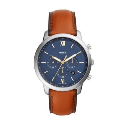 NEUTRA CHRONO NEUTRA CHRONO