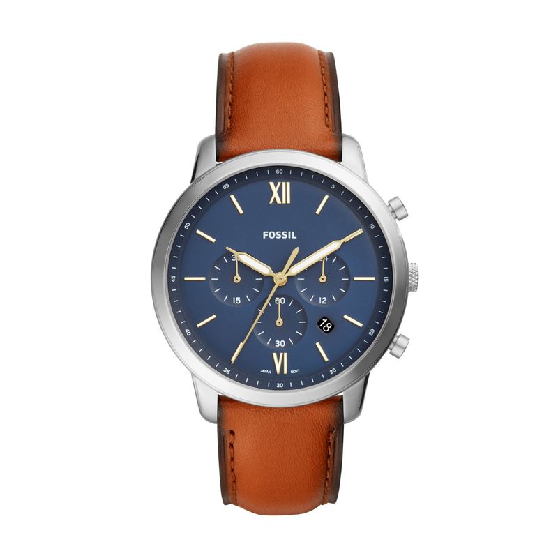 NEUTRA CHRONO NEUTRA CHRONO