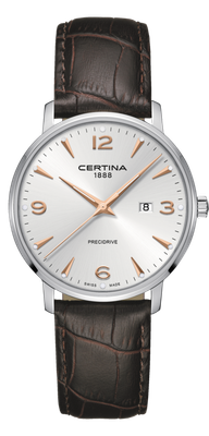 DS Caimano heren