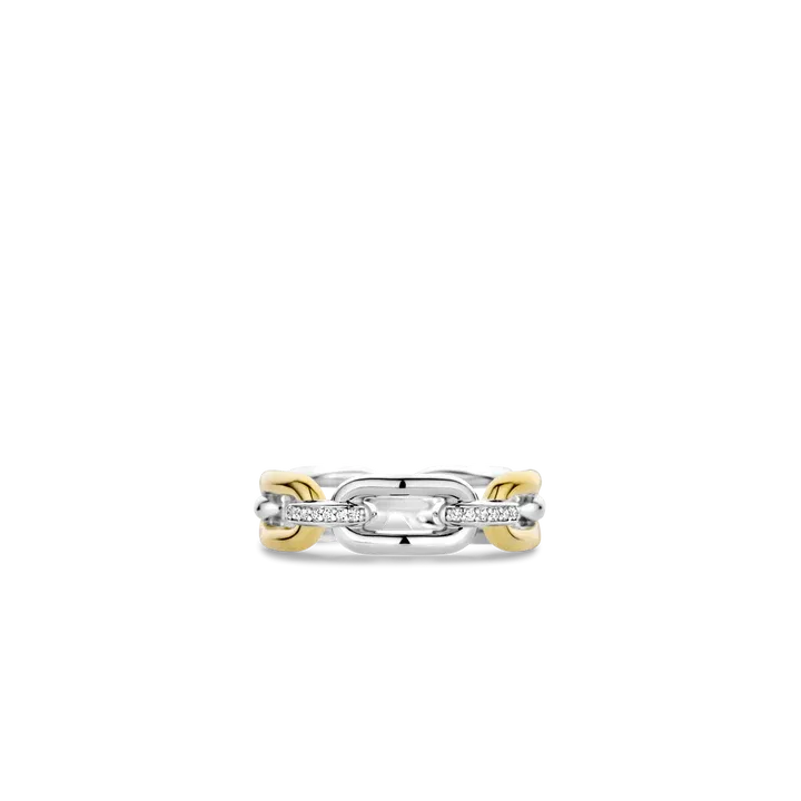 TI SENTO Ring 12205YS