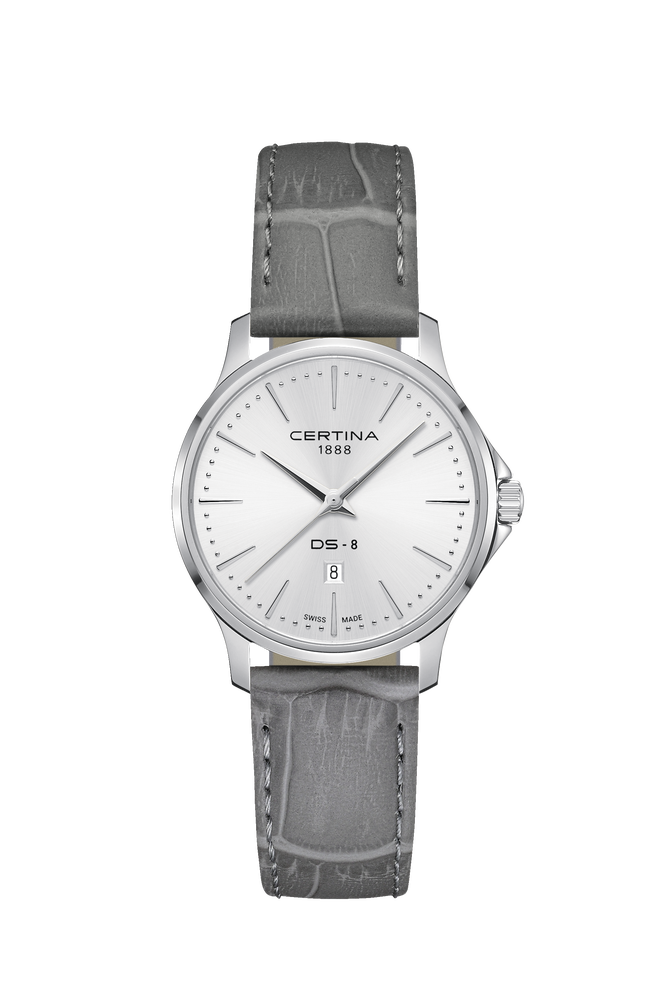 Certina DS-8 Lady 31mm